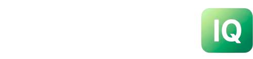 Course Studio IQ